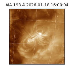 saia - 2026-01-18T16:00:04.843000