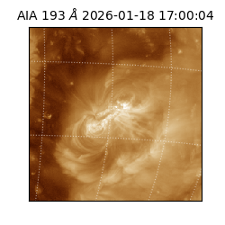 saia - 2026-01-18T17:00:04.844000