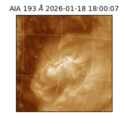 saia - 2026-01-18T18:00:07.247000