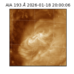 saia - 2026-01-18T20:00:06.874000