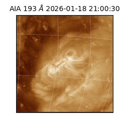 saia - 2026-01-18T21:00:30.187000