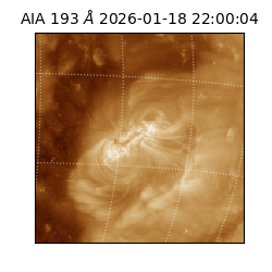 saia - 2026-01-18T22:00:04.843000