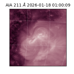 saia - 2026-01-18T01:00:09.632000