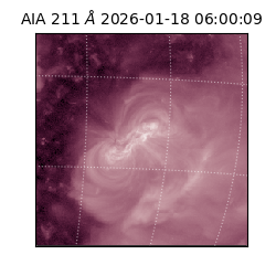 saia - 2026-01-18T06:00:09.626000