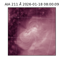 saia - 2026-01-18T08:00:09.626000