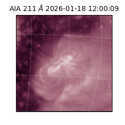 saia - 2026-01-18T12:00:09.632000