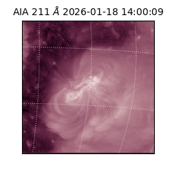 saia - 2026-01-18T14:00:09.633000