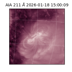 saia - 2026-01-18T15:00:09.618000