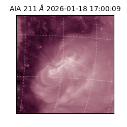 saia - 2026-01-18T17:00:09.640000