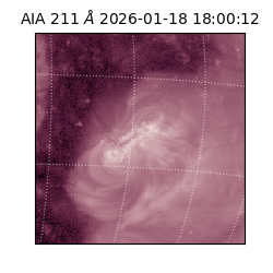 saia - 2026-01-18T18:00:12.637000