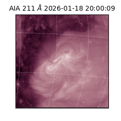 saia - 2026-01-18T20:00:09.623000