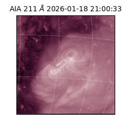saia - 2026-01-18T21:00:33.630000