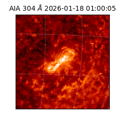 saia - 2026-01-18T01:00:05.133000