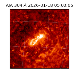 saia - 2026-01-18T05:00:05.129000