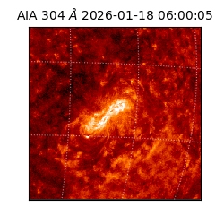 saia - 2026-01-18T06:00:05.132000