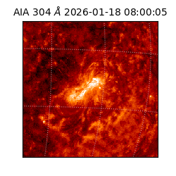saia - 2026-01-18T08:00:05.122000