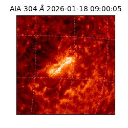 saia - 2026-01-18T09:00:05.129000