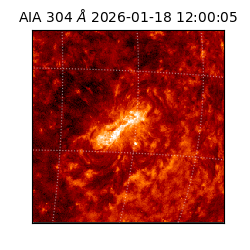 saia - 2026-01-18T12:00:05.134000