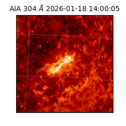 saia - 2026-01-18T14:00:05.133000
