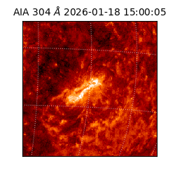saia - 2026-01-18T15:00:05.133000