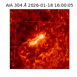 saia - 2026-01-18T16:00:05.133000