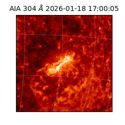 saia - 2026-01-18T17:00:05.134000