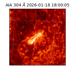 saia - 2026-01-18T18:00:05.157000