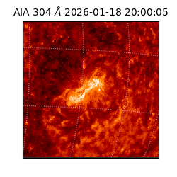 saia - 2026-01-18T20:00:05.130000