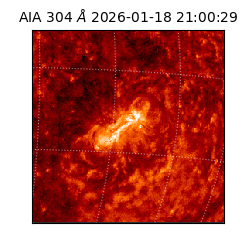 saia - 2026-01-18T21:00:29.129000
