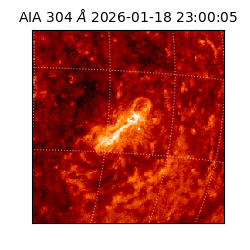 saia - 2026-01-18T23:00:05.125000