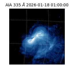 saia - 2026-01-18T01:00:00.625000