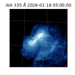 saia - 2026-01-18T05:00:00.626000