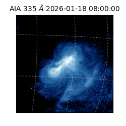 saia - 2026-01-18T08:00:00.615000