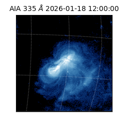 saia - 2026-01-18T12:00:00.632000