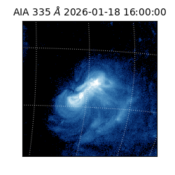 saia - 2026-01-18T16:00:00.625000