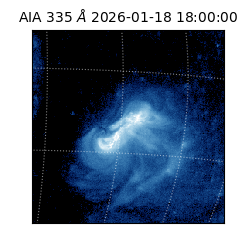 saia - 2026-01-18T18:00:00.630000
