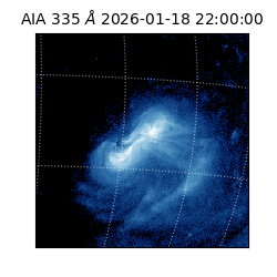 saia - 2026-01-18T22:00:00.626000