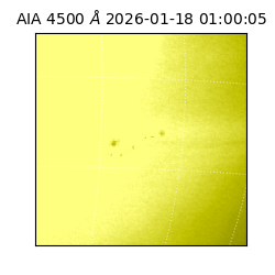 saia - 2026-01-18T01:00:05.965000