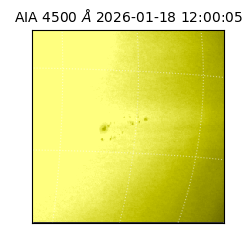 saia - 2026-01-18T12:00:05.963000