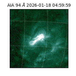 saia - 2026-01-18T04:59:59.133000