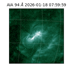 saia - 2026-01-18T07:59:59.117000