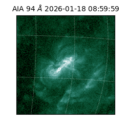 saia - 2026-01-18T08:59:59.146000