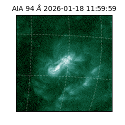 saia - 2026-01-18T11:59:59.140000