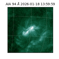 saia - 2026-01-18T13:59:59.122000
