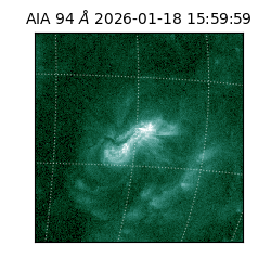 saia - 2026-01-18T15:59:59.121000