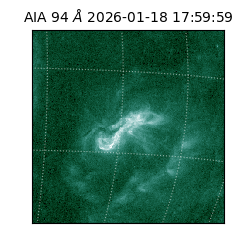 saia - 2026-01-18T17:59:59.125000