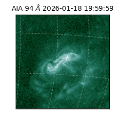 saia - 2026-01-18T19:59:59.121000