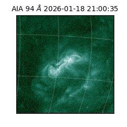 saia - 2026-01-18T21:00:35.124000