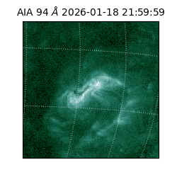 saia - 2026-01-18T21:59:59.121000