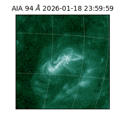 saia - 2026-01-18T23:59:59.121000